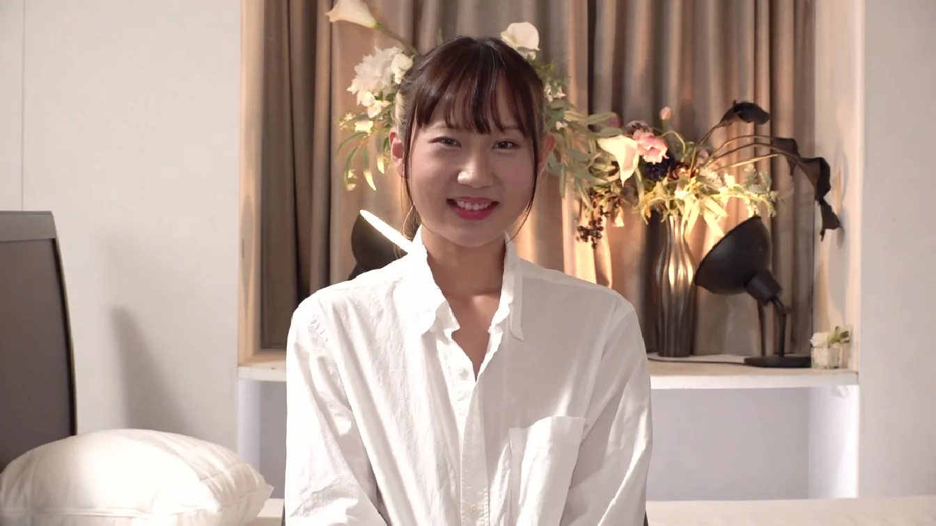 Heyzo Rinka Natsume Boyfriend Shirt Wearing Female Aestheticians Excessive Service XXX